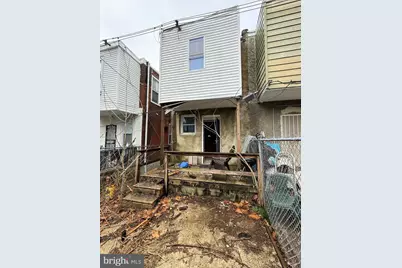 1429 N 62nd Street, Philadelphia, PA 19151 - Photo 7