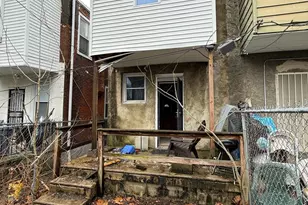 1429 N 62nd St, Philadelphia, PA 19151 - Photo 7