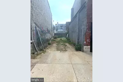 624 Mountain Street, Philadelphia, PA 19148 - Photo 1