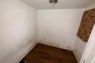 2103 W York St, Philadelphia, PA 19132 - Photo 7