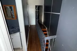 2103 W York St, Philadelphia, PA 19132 - Photo 3