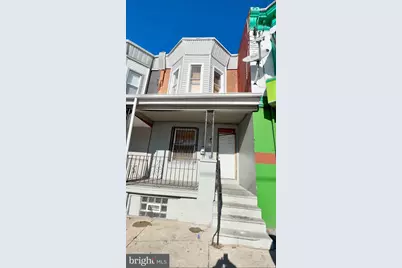 2103 W York Street, Philadelphia, PA 19132 - Photo 1