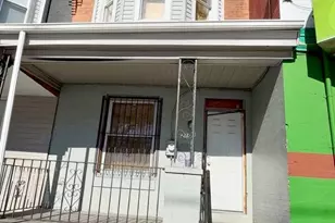 2103 W York St, Philadelphia, PA 19132 - Photo 1