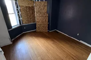 2103 W York St, Philadelphia, PA 19132 - Photo 5