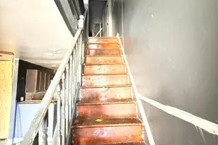 2103 W York St, Philadelphia, PA 19132 - Photo 15