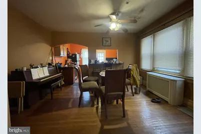 1119 Harrison Street, Philadelphia, PA 19124 - Photo 9