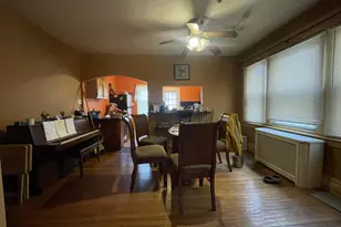 1119 Harrison St, Philadelphia, PA 19124 - Photo 9