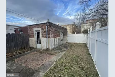 1119 Harrison Street, Philadelphia, PA 19124 - Photo 29