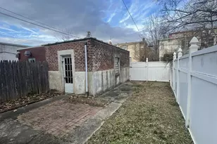 1119 Harrison St, Philadelphia, PA 19124 - Photo 29