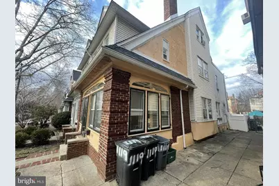 1119 Harrison Street, Philadelphia, PA 19124 - Photo 3