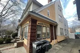 1119 Harrison St, Philadelphia, PA 19124 - Photo 3