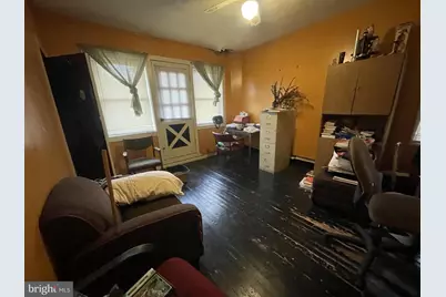 1119 Harrison Street, Philadelphia, PA 19124 - Photo 17