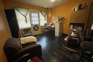 1119 Harrison St, Philadelphia, PA 19124 - Photo 17