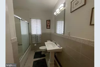 1119 Harrison Street, Philadelphia, PA 19124 - Photo 19