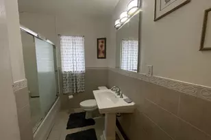 1119 Harrison St, Philadelphia, PA 19124 - Photo 19