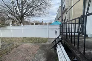 1119 Harrison St, Philadelphia, PA 19124 - Photo 31