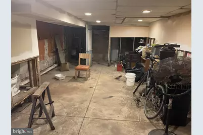 1119 Harrison Street, Philadelphia, PA 19124 - Photo 23