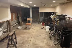 1119 Harrison St, Philadelphia, PA 19124 - Photo 23