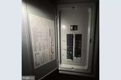 1119 Harrison Street, Philadelphia, PA 19124 - Photo 25