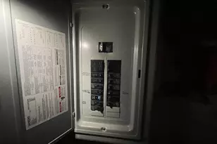 1119 Harrison St, Philadelphia, PA 19124 - Photo 25