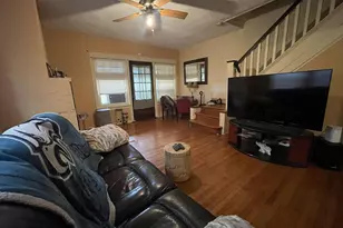 1119 Harrison St, Philadelphia, PA 19124 - Photo 7