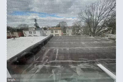 1119 Harrison Street, Philadelphia, PA 19124 - Photo 21