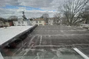 1119 Harrison St, Philadelphia, PA 19124 - Photo 21