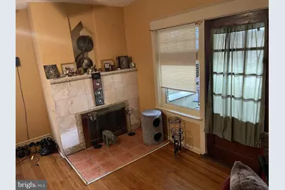 1119 Harrison Street, Philadelphia, PA 19124 - Photo 5