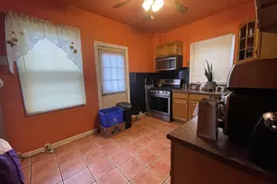 1119 Harrison St, Philadelphia, PA 19124 - Photo 11