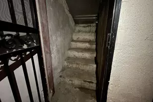 1119 Harrison St, Philadelphia, PA 19124 - Photo 27