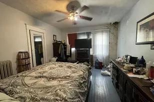 1119 Harrison St, Philadelphia, PA 19124 - Photo 15