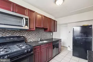 [Address not provided], Philadelphia, PA 19149 - Photo 9