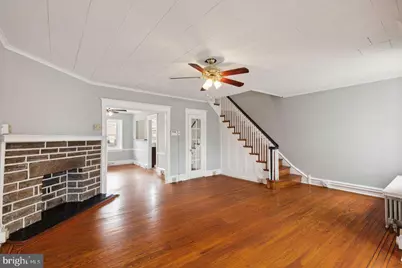 [Address not provided], Philadelphia, PA 19149 - Photo 1