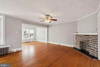 [Address not provided], Philadelphia, PA 19149 - Photo 5