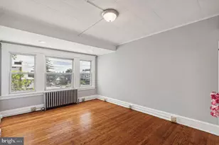 [Address not provided], Philadelphia, PA 19149 - Photo 23