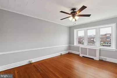 [Address not provided], Philadelphia, PA 19149 - Photo 7