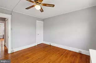 [Address not provided], Philadelphia, PA 19149 - Photo 15