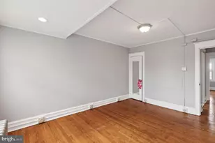 [Address not provided], Philadelphia, PA 19149 - Photo 21