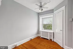 [Address not provided], Philadelphia, PA 19149 - Photo 19