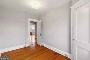 [Address not provided], Philadelphia, PA 19149 - Photo 13