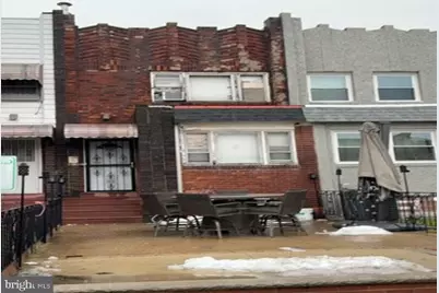 1258 E Pike Street, Philadelphia, PA 19124 - Photo 1