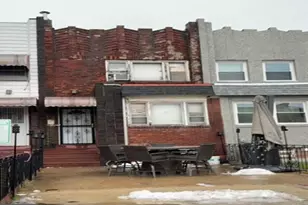 1258 E Pike St, Philadelphia, PA 19124 - Photo 1