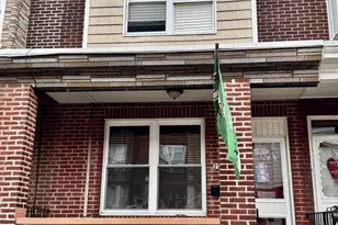 2542 E Monmouth St, Philadelphia, PA 19134 - Photo 1