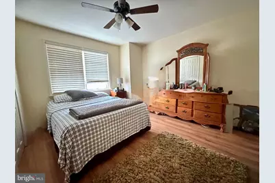 2542 E Monmouth Street, Philadelphia, PA 19134 - Photo 7