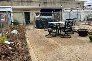 2542 E Monmouth St, Philadelphia, PA 19134 - Photo 11