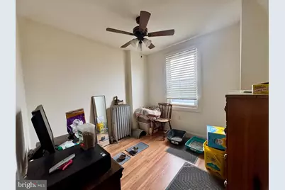 2542 E Monmouth Street, Philadelphia, PA 19134 - Photo 9