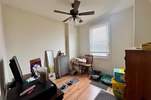 2542 E Monmouth St, Philadelphia, PA 19134 - Photo 9