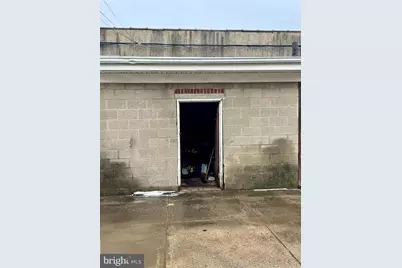 2542 E Monmouth Street, Philadelphia, PA 19134 - Photo 13