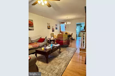 2542 E Monmouth Street, Philadelphia, PA 19134 - Photo 3