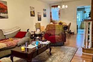 2542 E Monmouth St, Philadelphia, PA 19134 - Photo 3